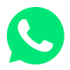 whatsapp-logo